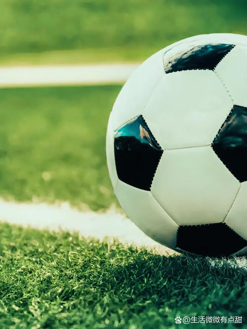 足彩推荐今日热门推荐多平台下载展示