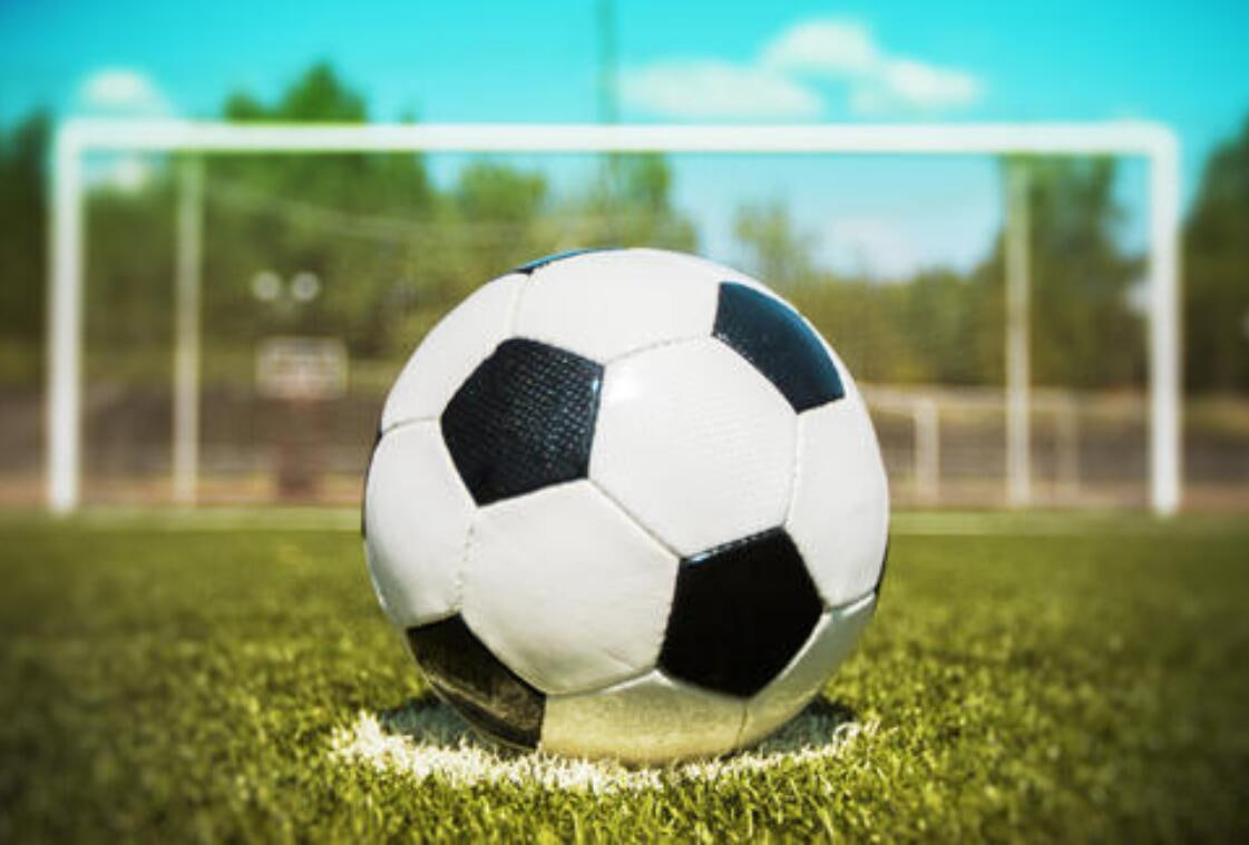 体育媒体使用足彩推荐今日热门推荐获取数据