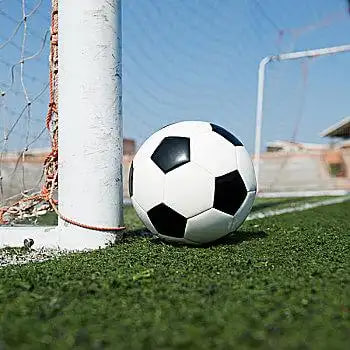 新手用户使用足彩推荐今日热门推荐学习足球知识